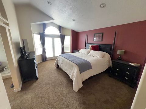 Tiny photo for 5698 S 1150 E, South Ogden, UT 84405 (MLS # 2121921)