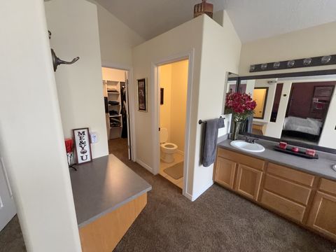 Tiny photo for 5698 S 1150 E, South Ogden, UT 84405 (MLS # 2121921)