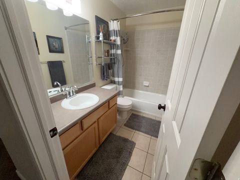 Tiny photo for 5698 S 1150 E, South Ogden, UT 84405 (MLS # 2121921)