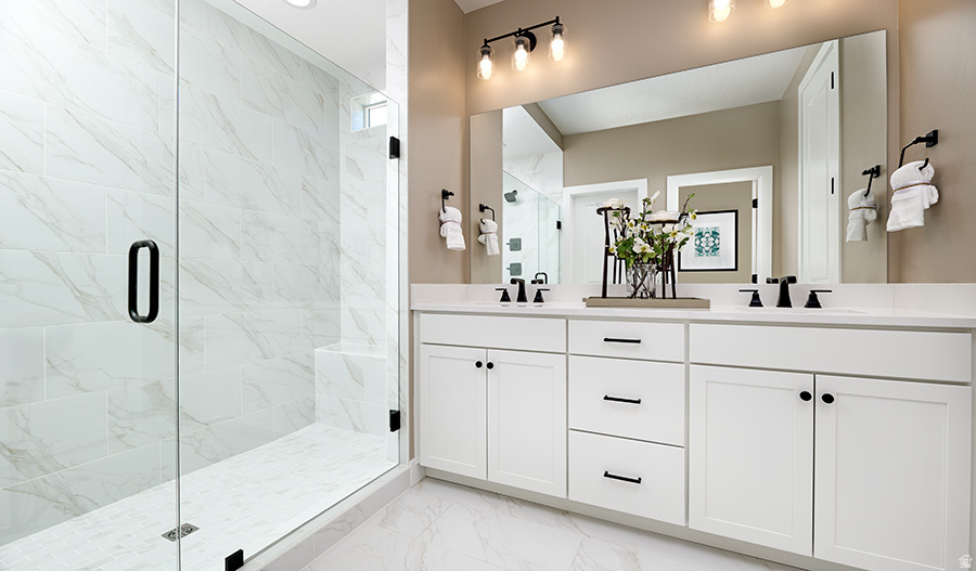 CANYON VIEW MEADOWS - Residential