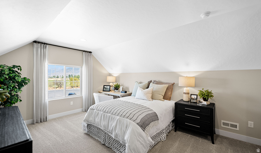 CANYON VIEW MEADOWS - Residential