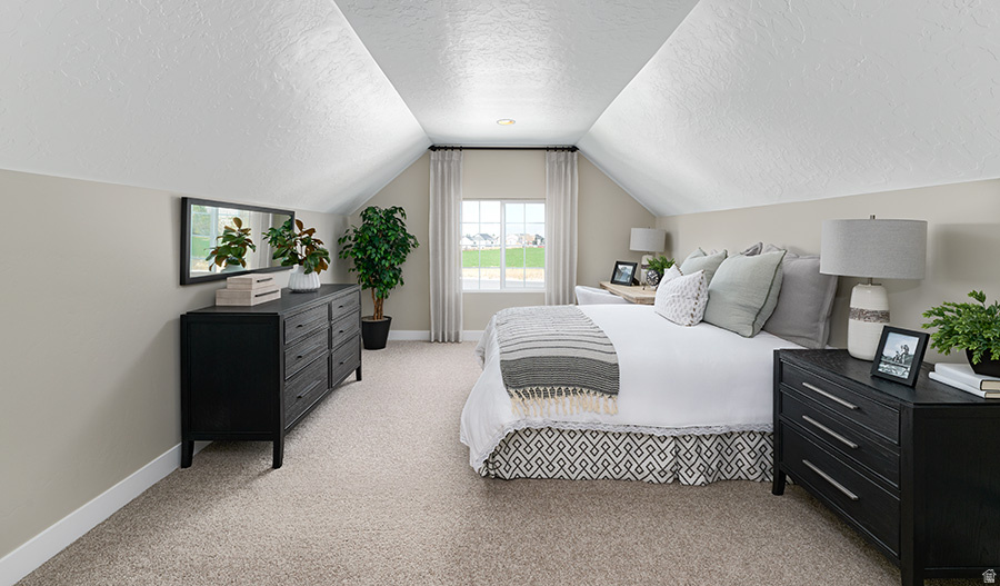 CANYON VIEW MEADOWS - Residential