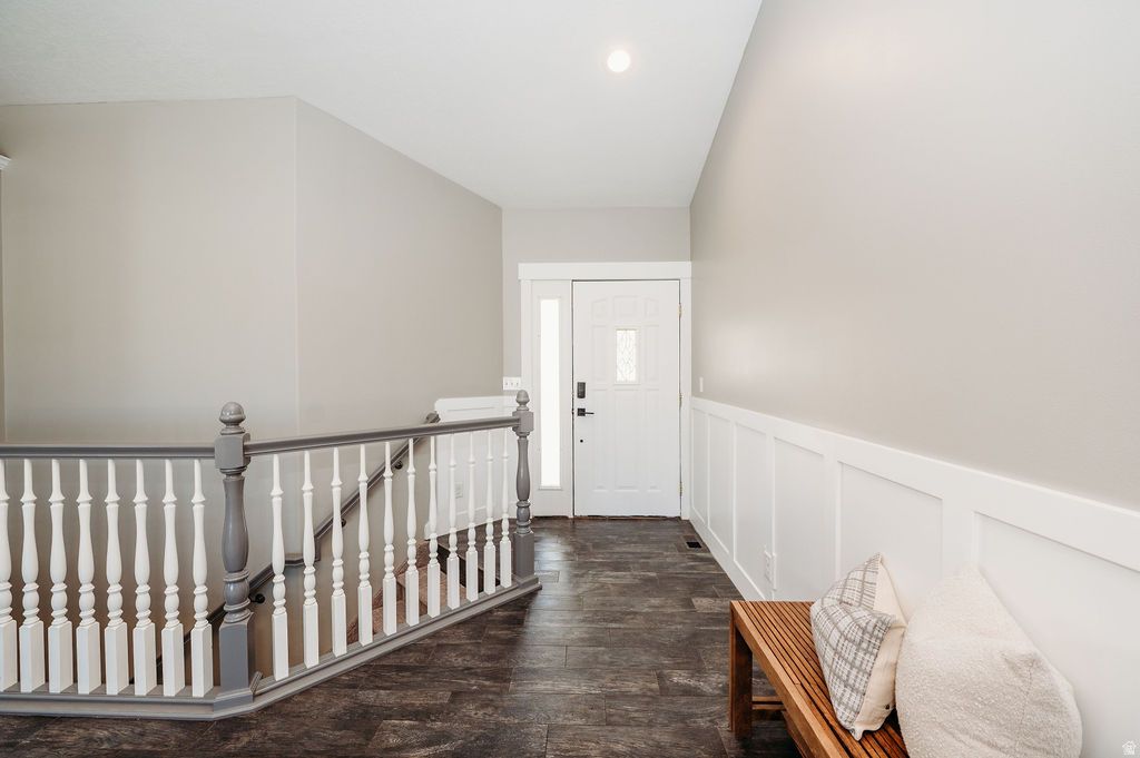 Photo of 2380 S LINDA WAY W, Perry, UT 84302 (MLS # 2133077)