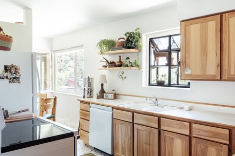 Tiny photo for 4010 S OLYMPIC WAY, Holladay, UT 84124 (MLS # 2154472)