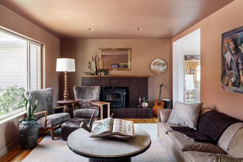 Tiny photo for 4010 S OLYMPIC WAY, Holladay, UT 84124 (MLS # 2154472)