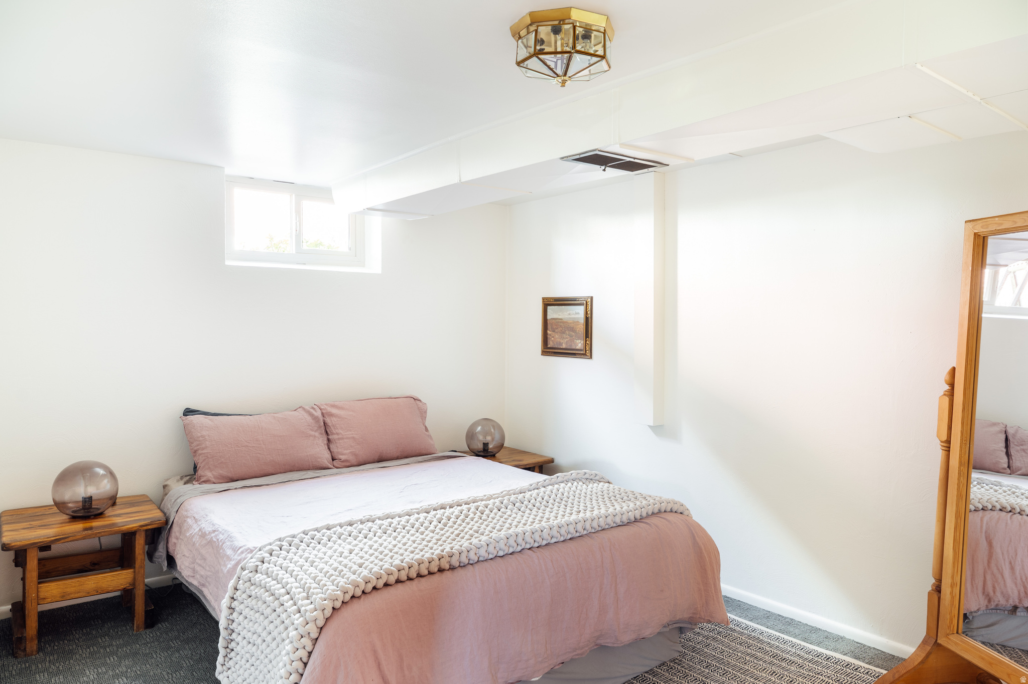 HAWKER HEIGHTS - Residential