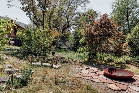 Tiny photo for 4010 S OLYMPIC WAY, Holladay, UT 84124 (MLS # 2154472)