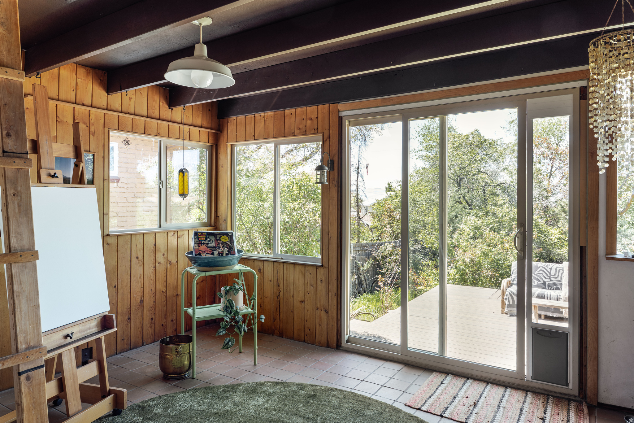 HAWKER HEIGHTS - Residential
