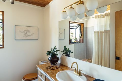 Tiny photo for 4010 S OLYMPIC WAY, Holladay, UT 84124 (MLS # 2154472)