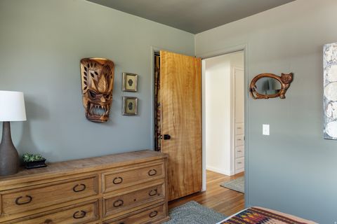 Tiny photo for 4010 S OLYMPIC WAY, Holladay, UT 84124 (MLS # 2154472)