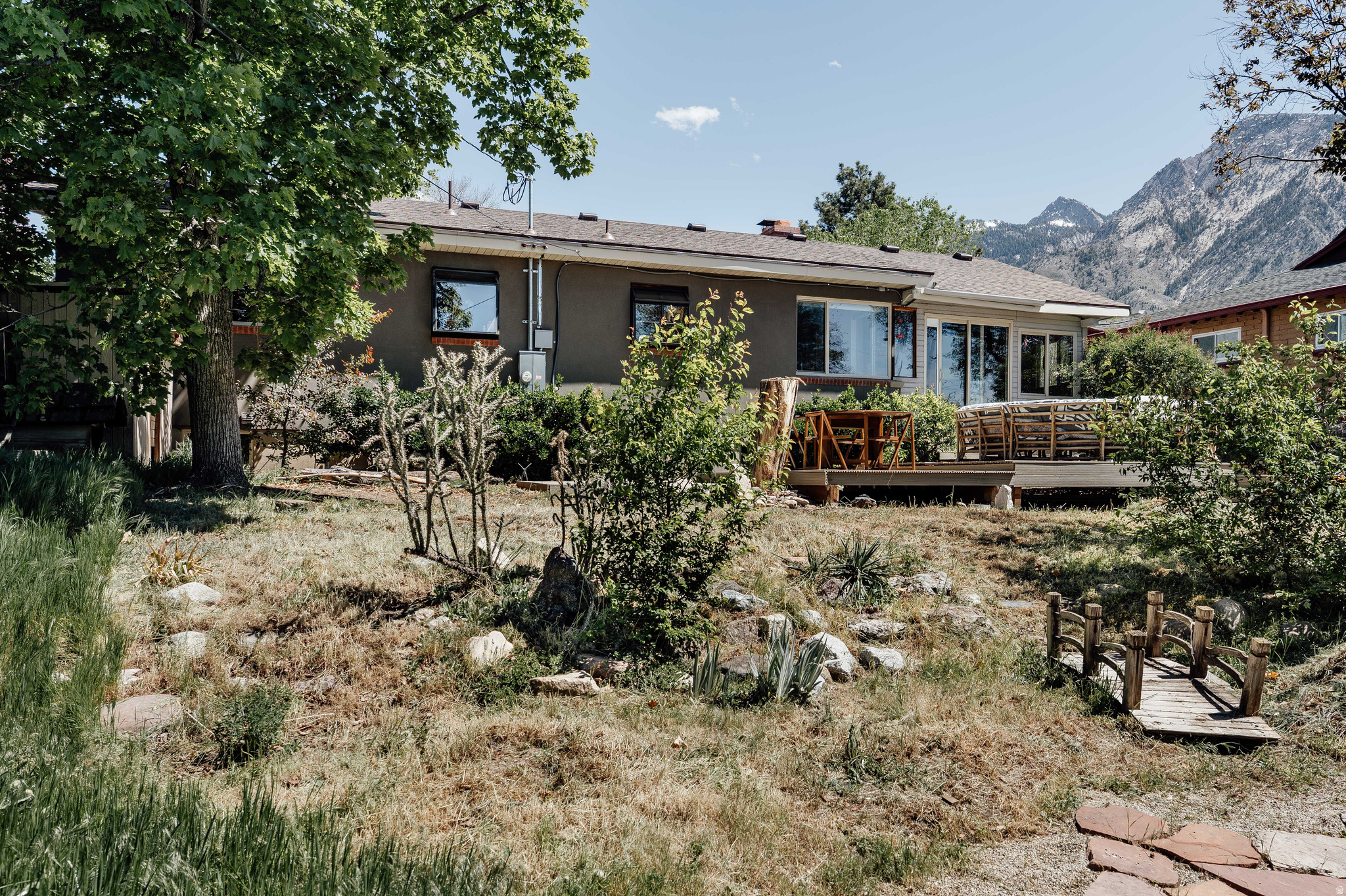 HAWKER HEIGHTS - Residential