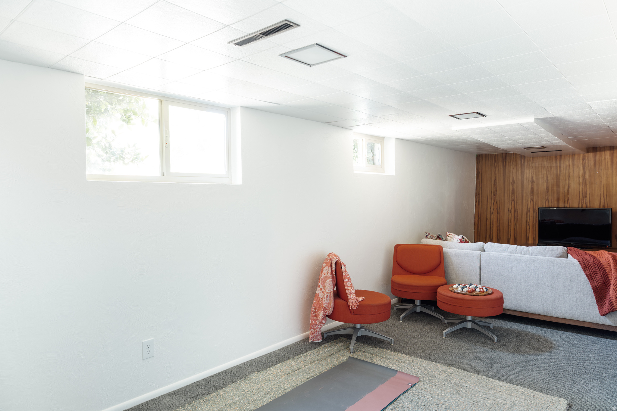 HAWKER HEIGHTS - Residential