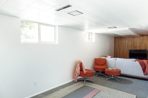 Tiny photo for 4010 S OLYMPIC WAY, Holladay, UT 84124 (MLS # 2154472)