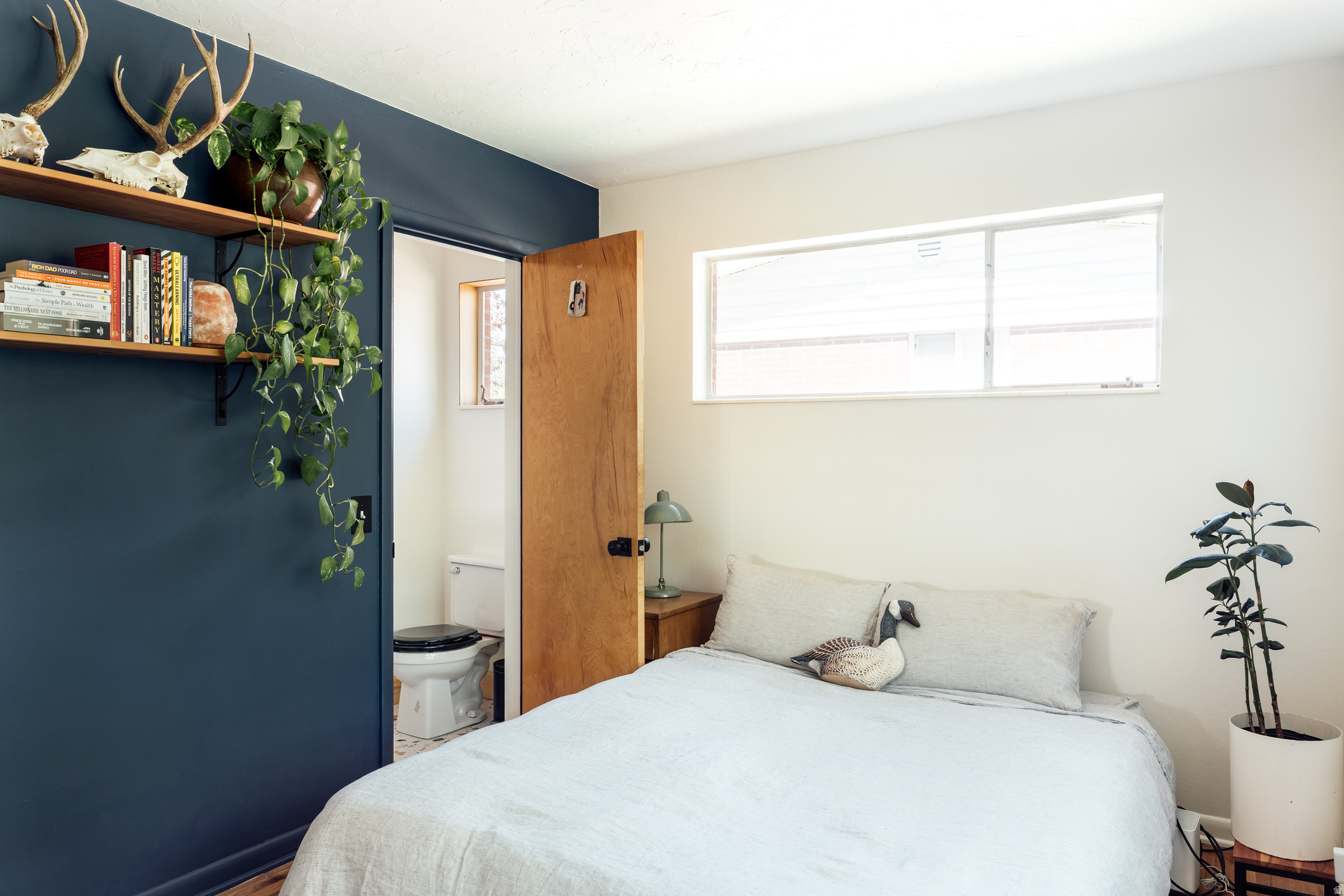 HAWKER HEIGHTS - Residential