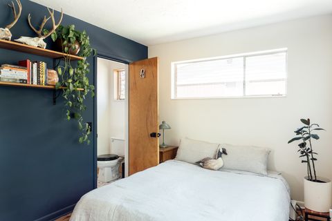 Tiny photo for 4010 S OLYMPIC WAY, Holladay, UT 84124 (MLS # 2154472)