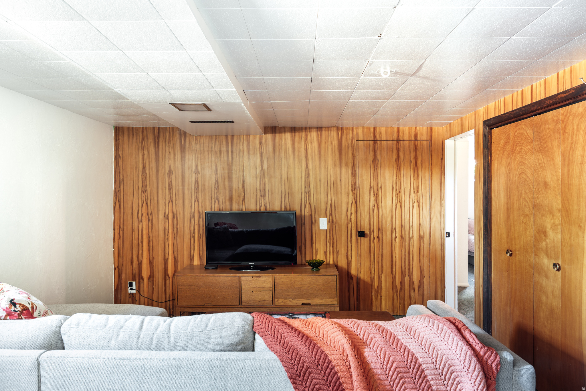 HAWKER HEIGHTS - Residential