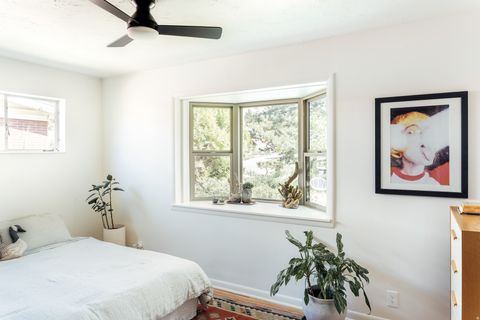 Tiny photo for 4010 S OLYMPIC WAY, Holladay, UT 84124 (MLS # 2154472)