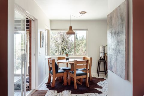 Tiny photo for 4010 S OLYMPIC WAY, Holladay, UT 84124 (MLS # 2154472)