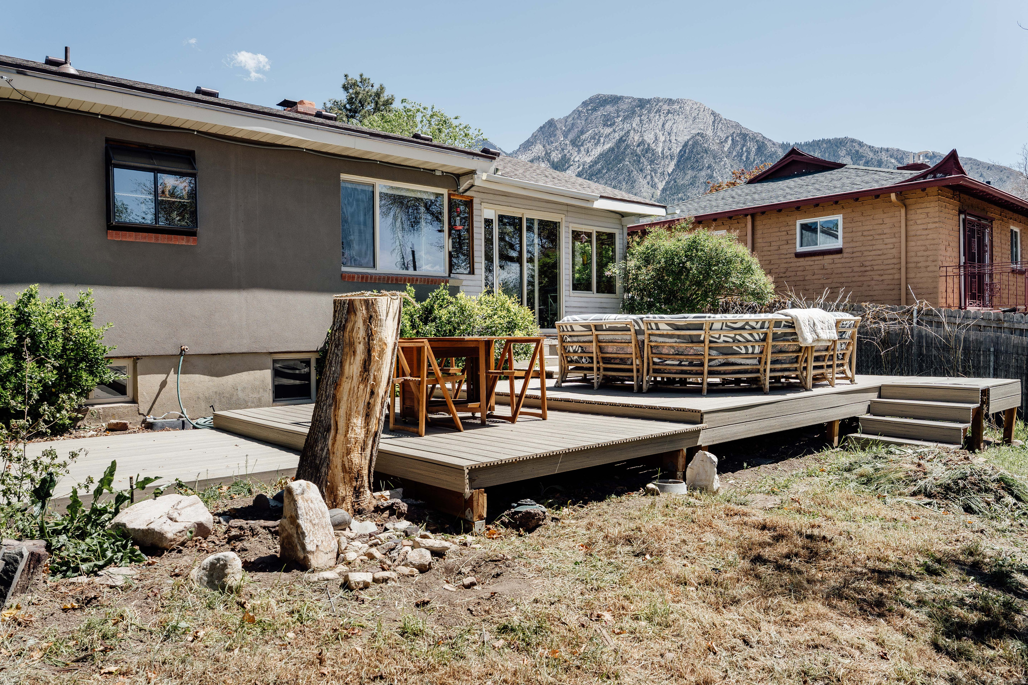 HAWKER HEIGHTS - Residential