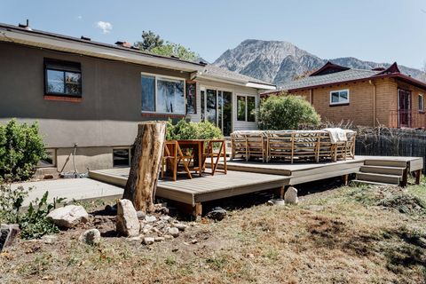 Tiny photo for 4010 S OLYMPIC WAY, Holladay, UT 84124 (MLS # 2154472)