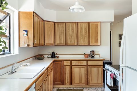 Tiny photo for 4010 S OLYMPIC WAY, Holladay, UT 84124 (MLS # 2154472)