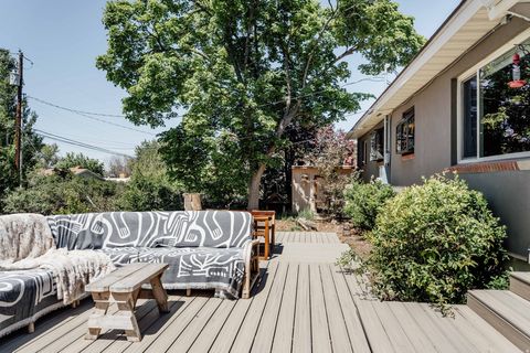 Tiny photo for 4010 S OLYMPIC WAY, Holladay, UT 84124 (MLS # 2154472)