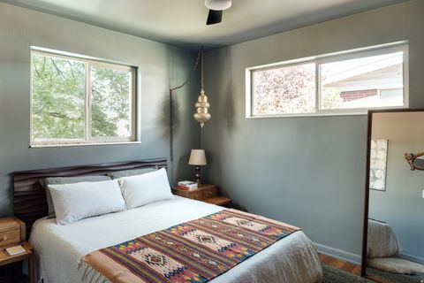 Tiny photo for 4010 S OLYMPIC WAY, Holladay, UT 84124 (MLS # 2154472)