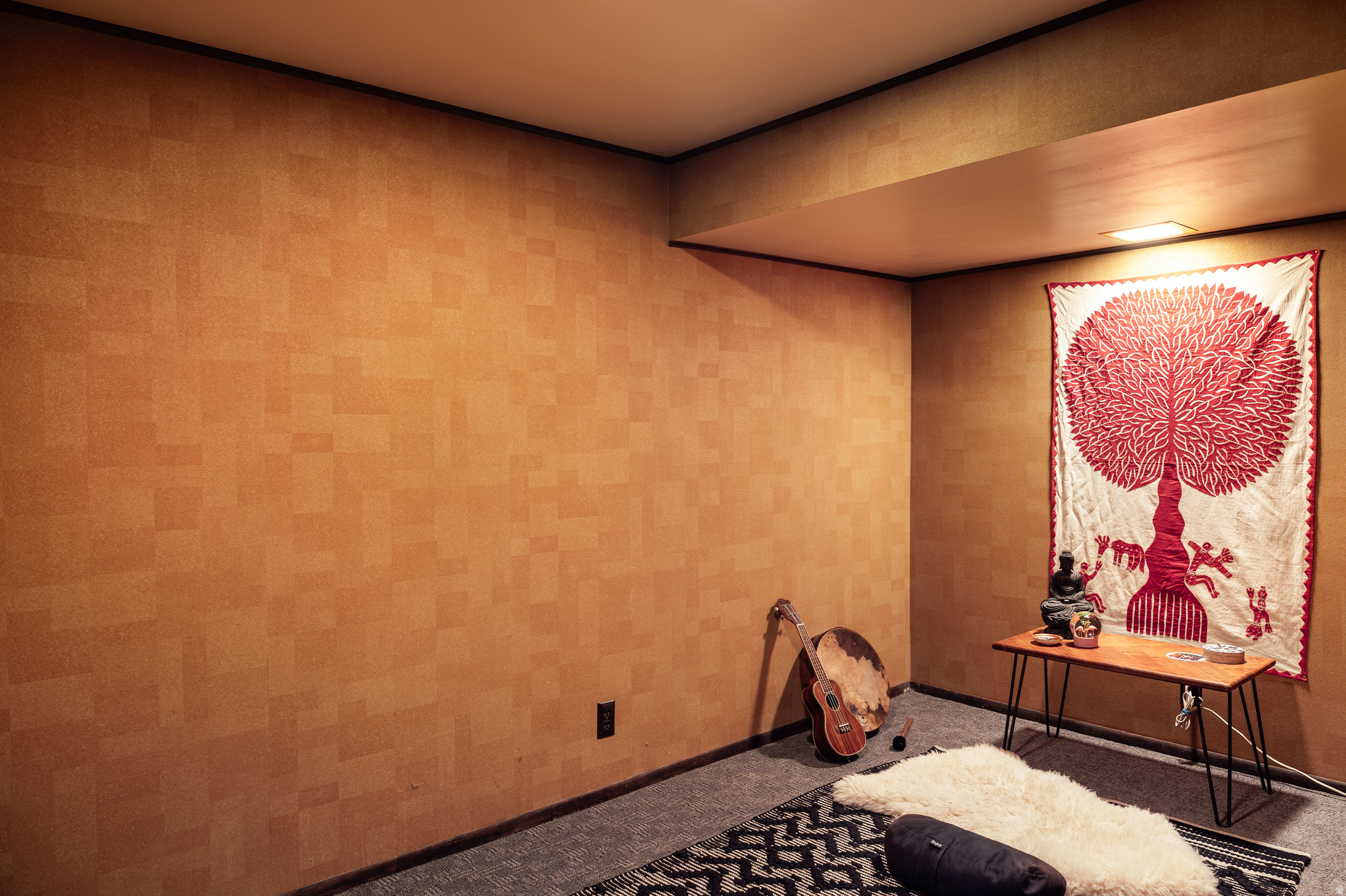 HAWKER HEIGHTS - Residential