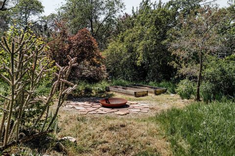 Tiny photo for 4010 S OLYMPIC WAY, Holladay, UT 84124 (MLS # 2154472)