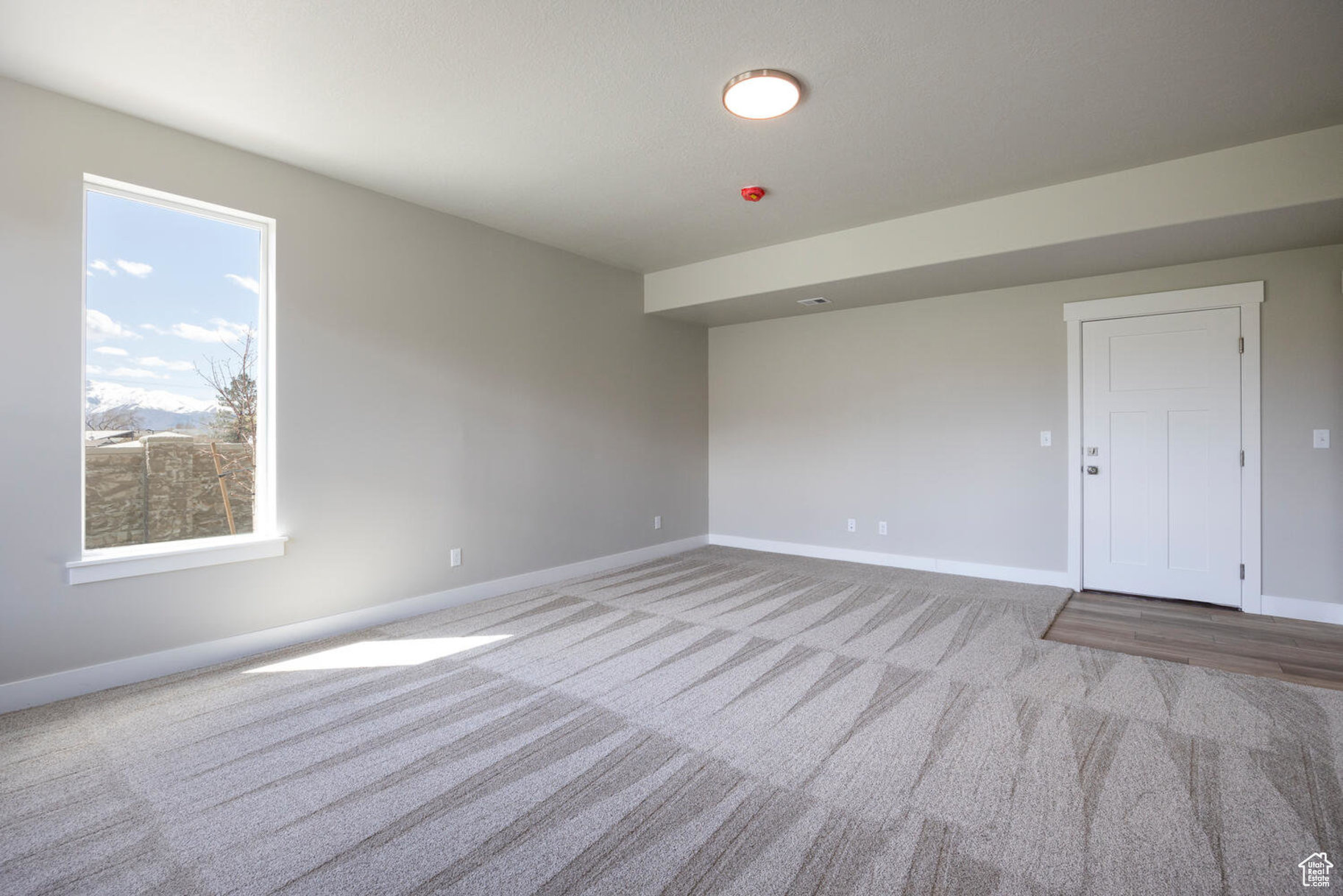 1073 S 2760, Spanish Fork, Utah image 3