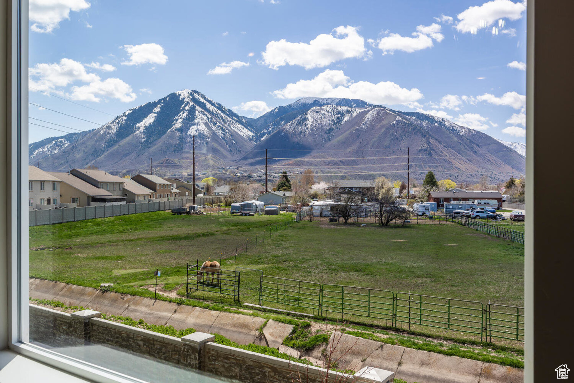 1073 S 2760, Spanish Fork, Utah image 8