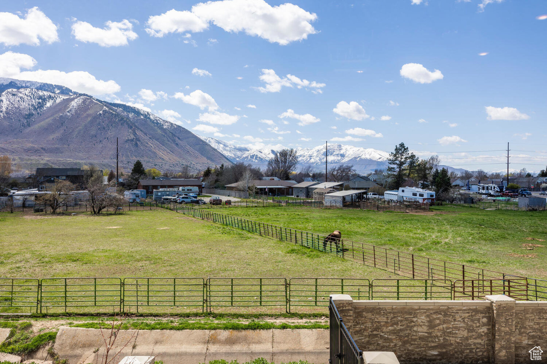 1073 S 2760, Spanish Fork, Utah image 9