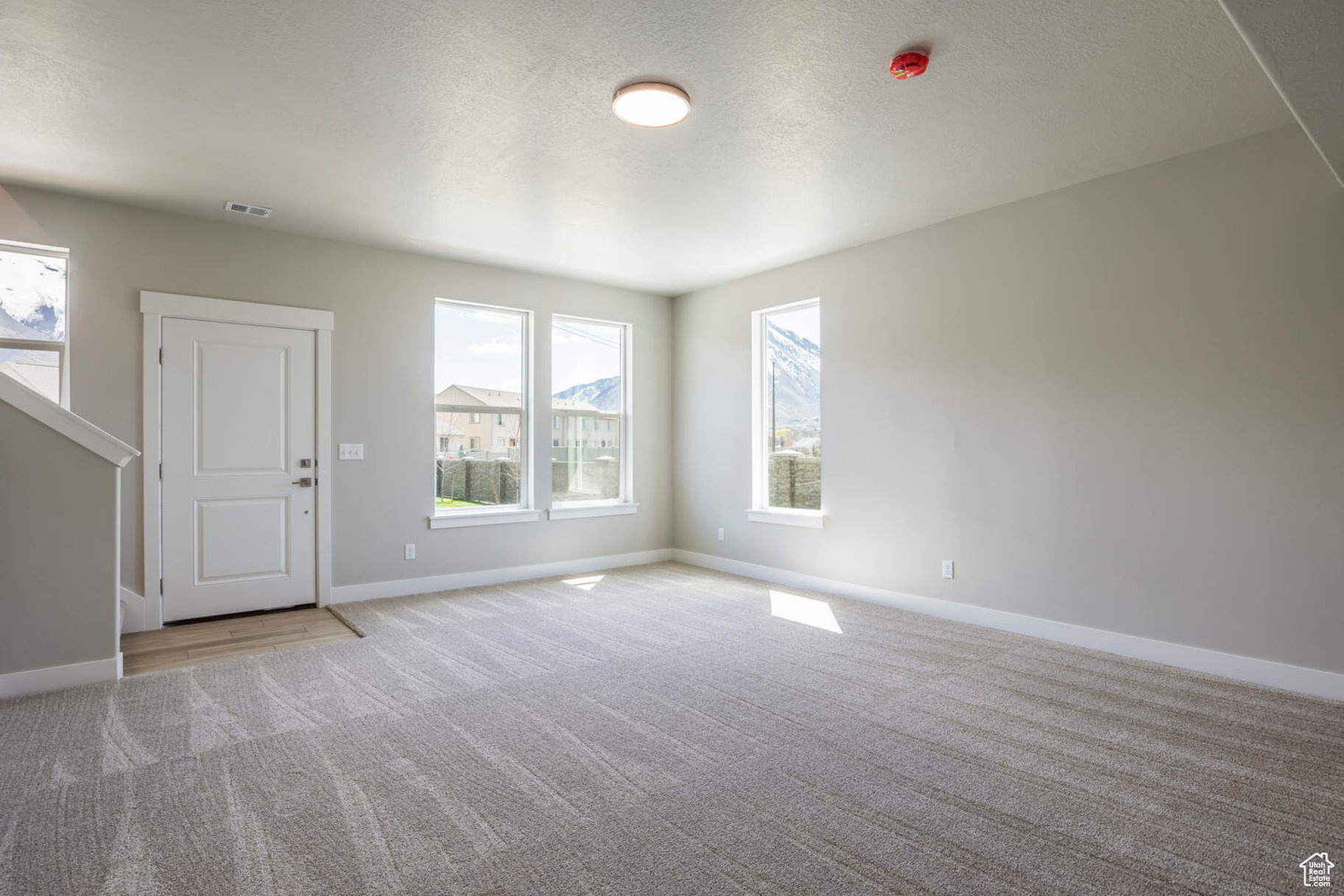 1073 S 2760, Spanish Fork, Utah image 4