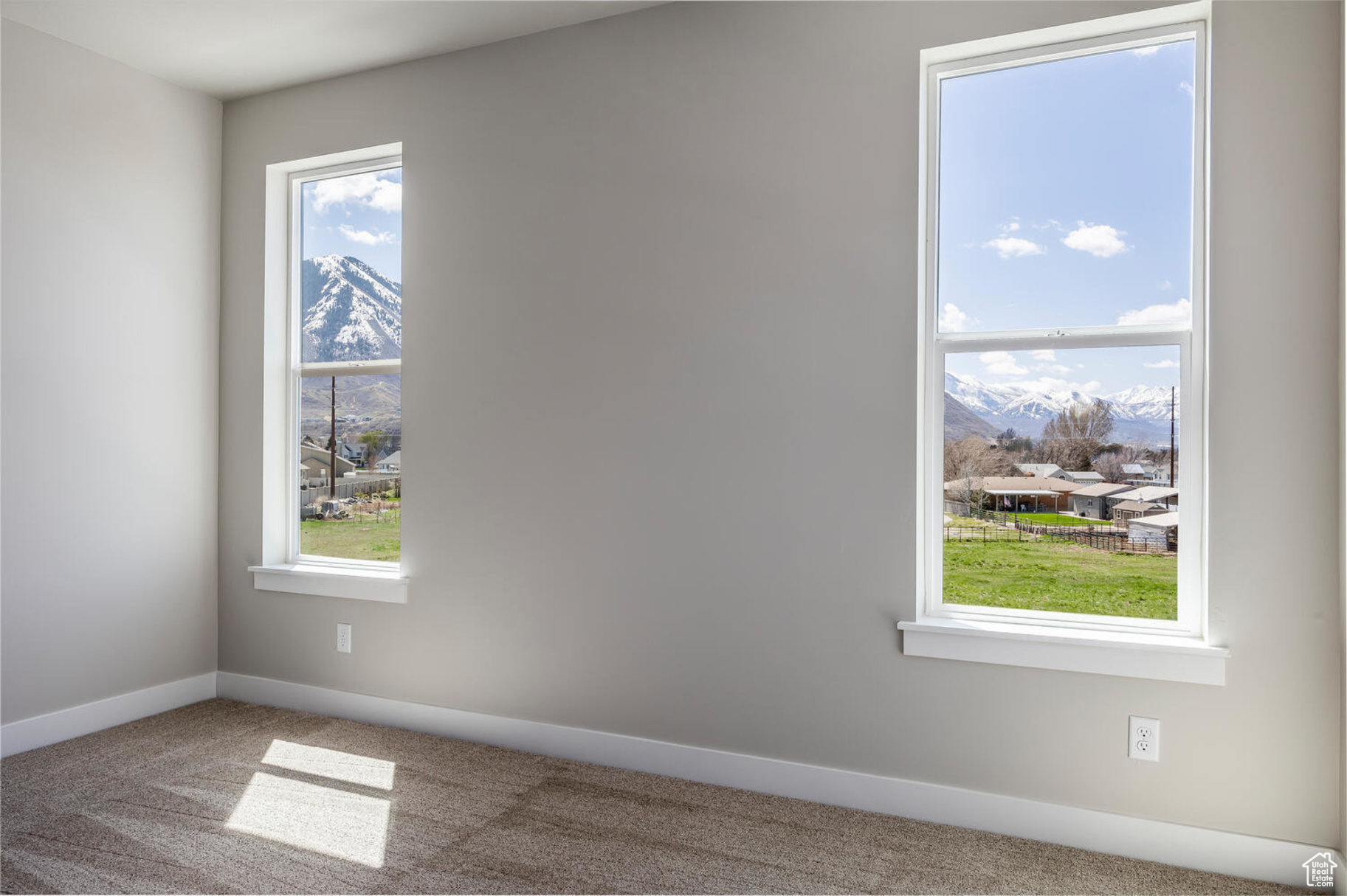 1073 S 2760, Spanish Fork, Utah image 21