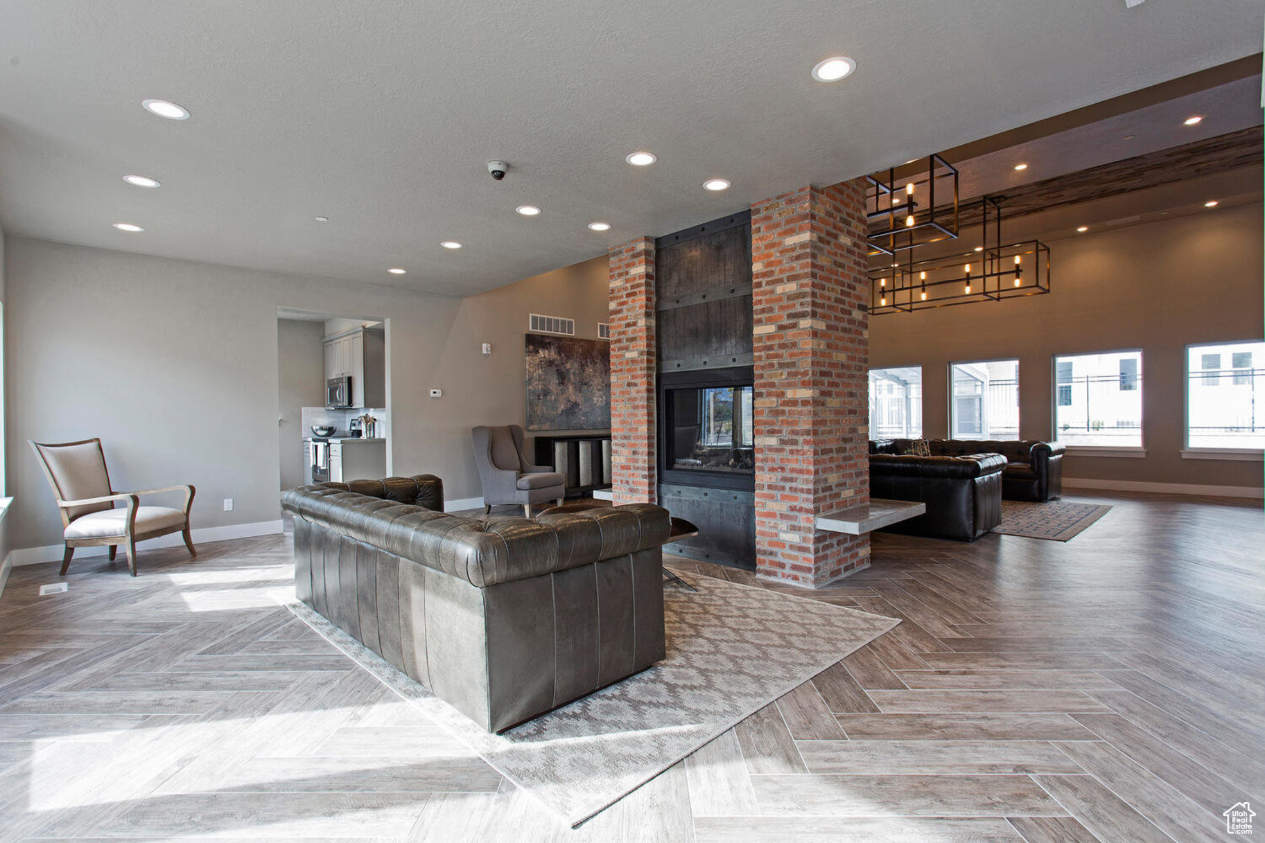 1073 S 2760, Spanish Fork, Utah image 36