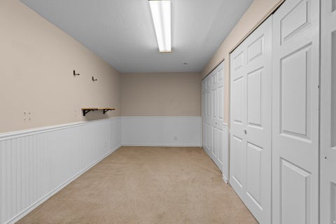 Tiny photo for 1647 W 1410 N, Farmington, UT 84025 (MLS # 2178522)
