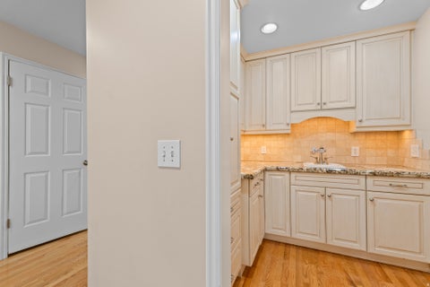 Tiny photo for 1647 W 1410 N, Farmington, UT 84025 (MLS # 2178522)