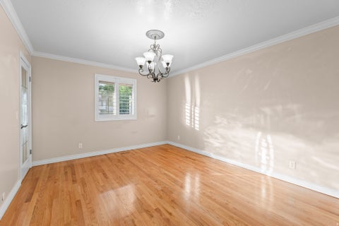 Tiny photo for 1647 W 1410 N, Farmington, UT 84025 (MLS # 2178522)