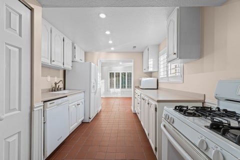 Tiny photo for 1647 W 1410 N, Farmington, UT 84025 (MLS # 2178522)