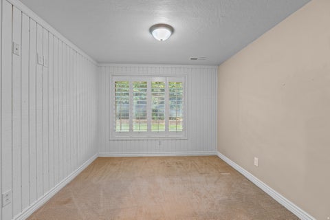 Tiny photo for 1647 W 1410 N, Farmington, UT 84025 (MLS # 2178522)