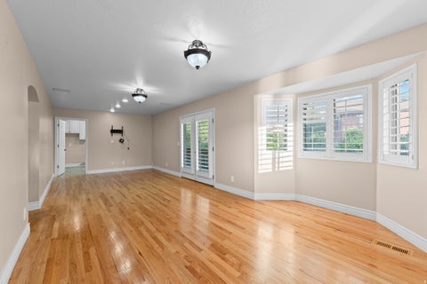 Tiny photo for 1647 W 1410 N, Farmington, UT 84025 (MLS # 2178522)