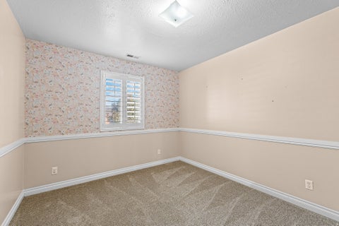 Tiny photo for 1647 W 1410 N, Farmington, UT 84025 (MLS # 2178522)