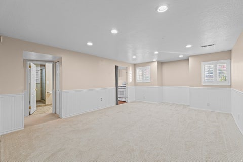 Tiny photo for 1647 W 1410 N, Farmington, UT 84025 (MLS # 2178522)