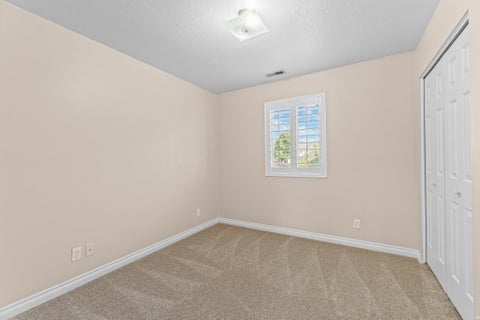 Tiny photo for 1647 W 1410 N, Farmington, UT 84025 (MLS # 2178522)
