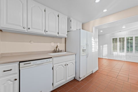 Tiny photo for 1647 W 1410 N, Farmington, UT 84025 (MLS # 2178522)