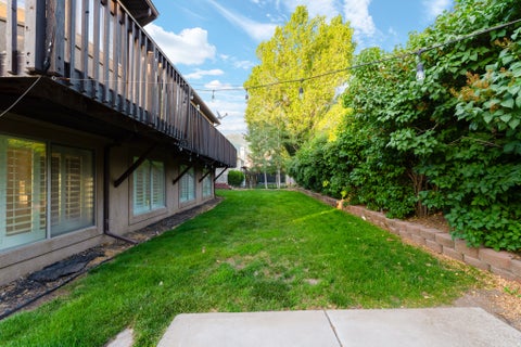 Tiny photo for 1647 W 1410 N, Farmington, UT 84025 (MLS # 2178522)