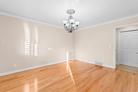 Tiny photo for 1647 W 1410 N, Farmington, UT 84025 (MLS # 2178522)