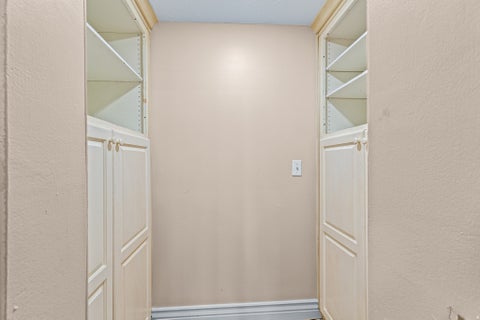 Tiny photo for 1647 W 1410 N, Farmington, UT 84025 (MLS # 2178522)