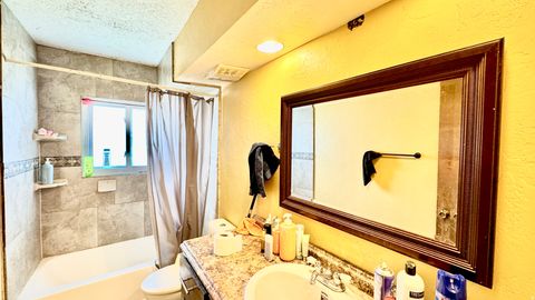 Tiny photo for 959 THREE POINT AVE, Logan, UT 84321 (MLS # 2147157)