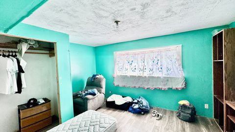 Tiny photo for 959 THREE POINT AVE, Logan, UT 84321 (MLS # 2147157)